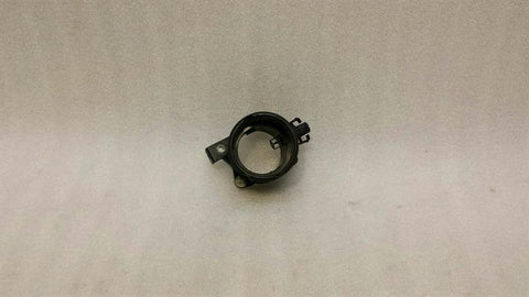 Mercedes CLS W219 Air Flow Meter A6420900244 Mass Air Flow Sensor OM642