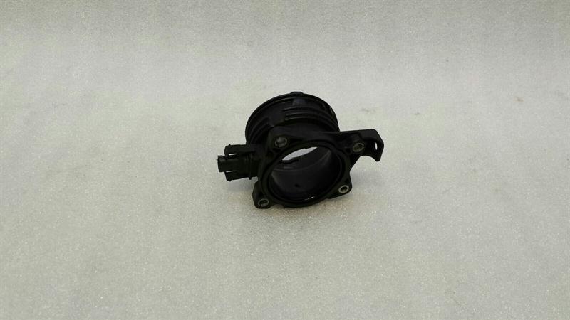 Mercedes CLS W219 Air Flow Meter A6420900244 Mass Air Flow Sensor OM642