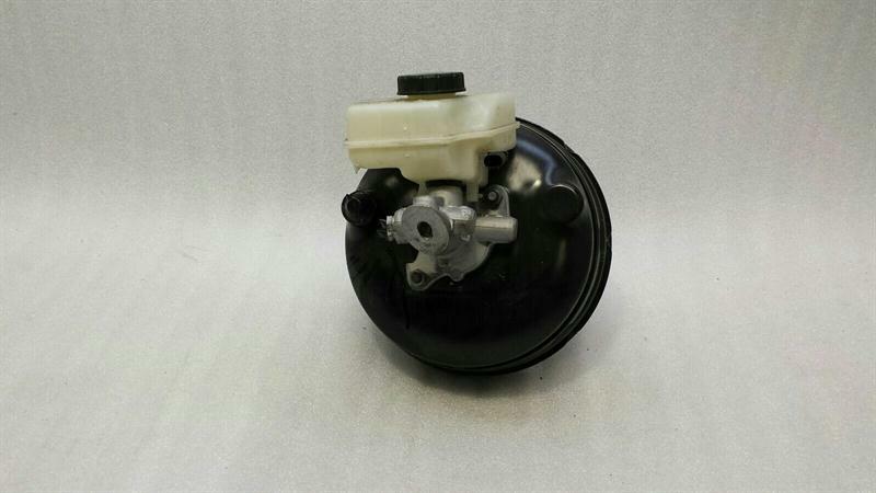 Mercedes CLS W219 Brake Servo A0054308130 Brake Booster
