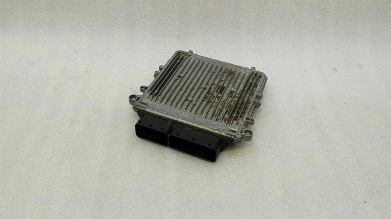 Mercedes CLS W219 V6 Diesel Engine ECU A6421503872 Engine Control Unit