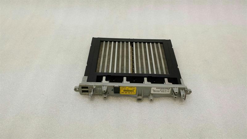 Mercedes CLS W219 Heater Matrix A2118300861 Heat Exchanger Heater Cooler