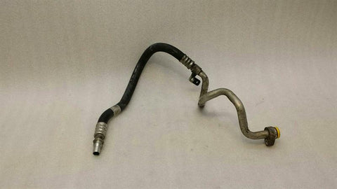 Mercedes CLS W219 A/C Pipe A2118303915 Air Conditioning Line Air Conditioning