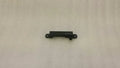 MERCEDES CL W216 W221 W164 Aerial / Antenna A1648201575 Antenna Keyless