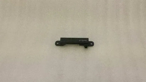 MERCEDES CL W216 W221 W164 Aerial / Antenna A1648201575 Antenna Keyless