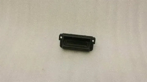 Mercedes CL W216 Boat Switch A2217500893 Tailgate Switch