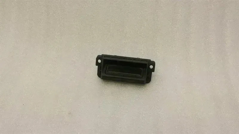 Mercedes CL W216 Boat Switch A2217500893 Tailgate Switch