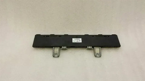 Mercedes CL W216 Aerial / Antenna A2168200489 Antenna