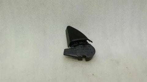 Mercedes CL W216 Speaker Left A2167200148 Speaker Left Tweeter Logic7