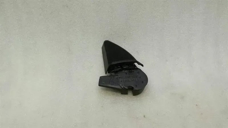 Mercedes CL W216 Speaker Left A2167200148 Speaker Left Tweeter Logic7