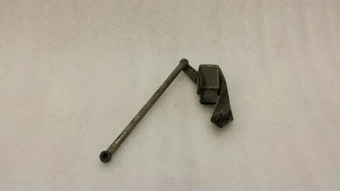 Mercedes CL W216 RLH Xenon Level Sensor A0105427717 Level Sensor