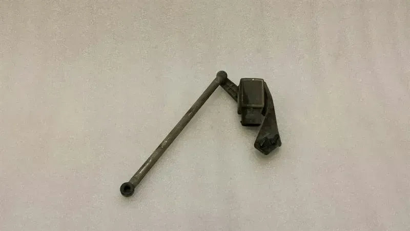 Mercedes CL W216 RLH Xenon Level Sensor A0105427717 Level Sensor