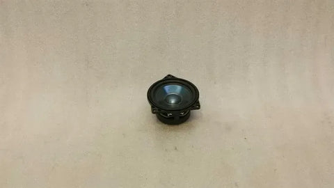Mercedes CL W216 Speaker A2218202302 Speaker Logic7