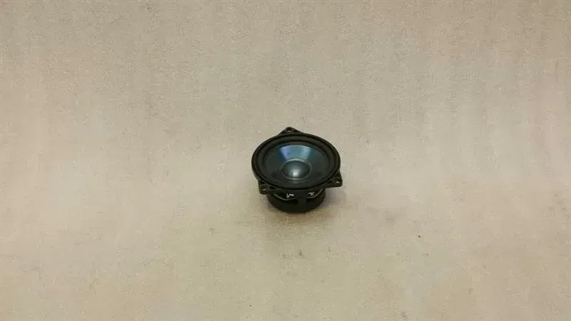 Mercedes CL W216 Speaker A2218202302 Speaker Logic7