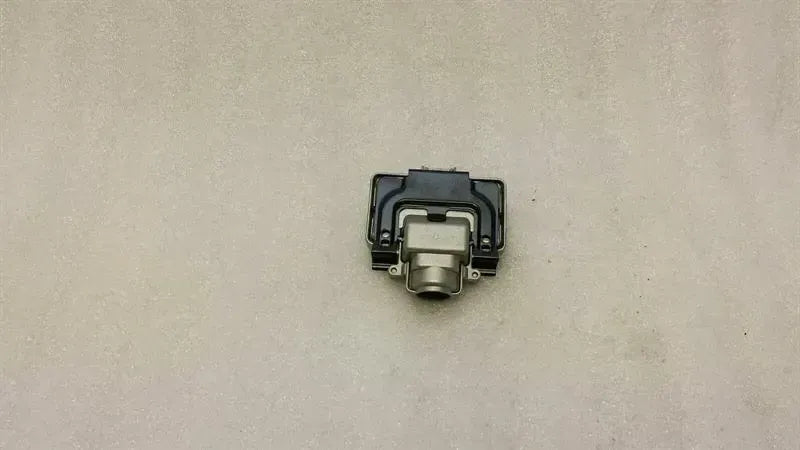 Mercedes CL W216 Night Vision Camera A2218205897 Night Vision Camera