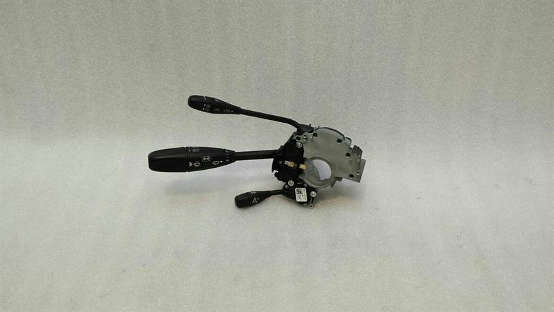 Mercedes CLS W219 wiper stalks A1715402445 indicator switch steering column switch