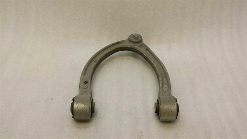Mercedes CL63 W216 Right Front Wishbone A2213309007 Front Right Wishbone