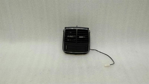 Mercedes CLS W219 rear air vent A2118302154 ventilation nozzle ventilation grille rear