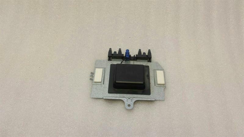 Mercedes CL W216 Aerial / Antenna A2168201275 Antenna