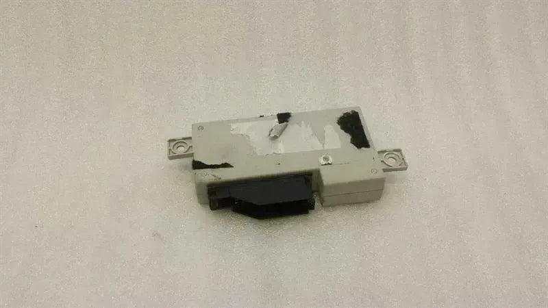 Mercedes CL W216 Interface Module B67885110 Intelligent Can Control Unit