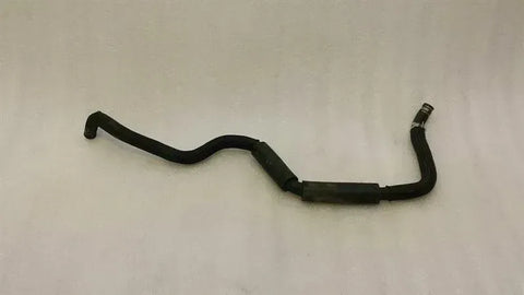 Mercedes CL W216 Cooling Pipe A2219970882 Cooling Water Hose M156