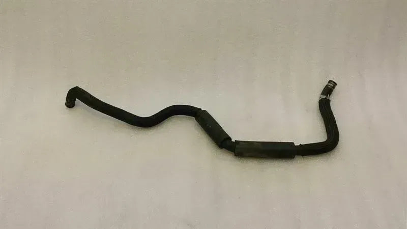 Mercedes CL W216 Cooling Pipe A2219970882 Cooling Water Hose M156