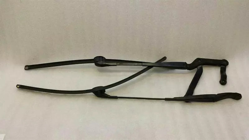 MERCEDES CL W216 W221 WIPER ARM A2218200144 WINDSCREEN WIPER SET KIT