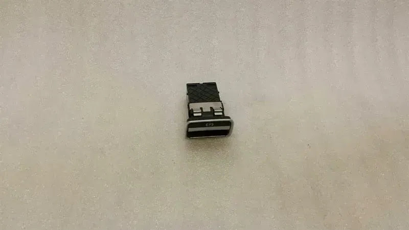 Mercedes CL W216 Park Brake Switch A2215401445 Parking Brake Switch