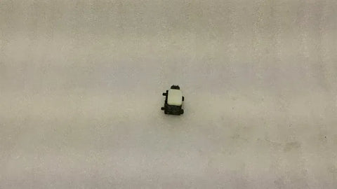Mercedes CL W216 Crash Sensor A0038202826 Impact Sensor SRS