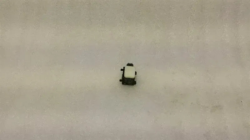Mercedes CL W216 Crash Sensor A0038202826 Impact Sensor SRS