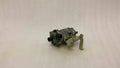 Mercedes CL W216 Additional Cooling Pump A0005000386 Coolant Pump Pump M156