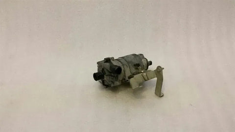 Mercedes CL W216 Additional Cooling Pump A0005000386 Coolant Pump Pump M156