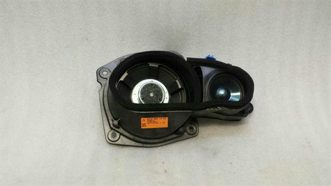 Mercedes CL W216 speaker left door A2168201302 speaker left Logic7