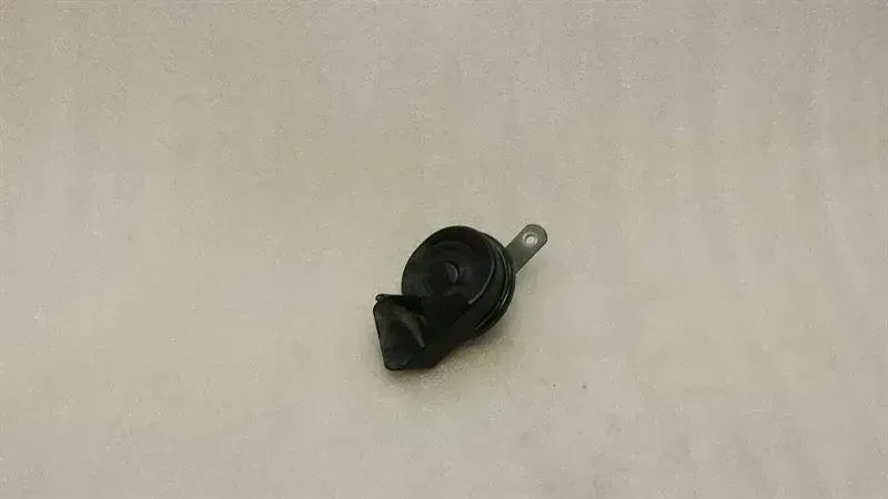 Mercedes CL W216 Horn A0055427229 Horn Fanfare