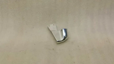 Mercedes CL W216 Chrome Door Bezel Left A2166730138 LEFT DOOR CHROME MOLDING