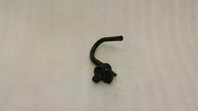 Mercedes CL W216 Regeneration Valve A0004705593 Purge Valve