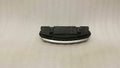 Mercedes CL W216 Car Climate Control A2218704958 Climate Control Panel