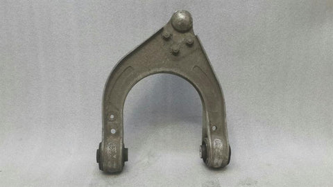 Mercedes CLS350 W219 Right Front Wishbone A2113309007 Front Right Wishbone