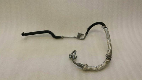 Mercedes CL63 AMG W216 W221 Power Line A2214603424 Power Steering Pants M156 V8