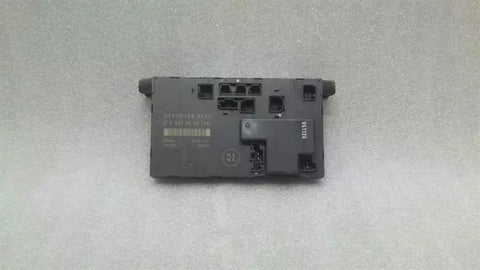 Mercedes CLS W219 Left Door Module A2198200626 Door Control Unit Front Left