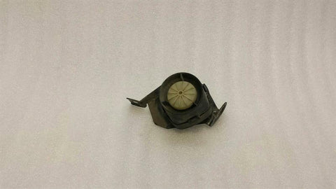Mercedes CL W216 alarm ECU A2218701391 siren alarm horn alarm system