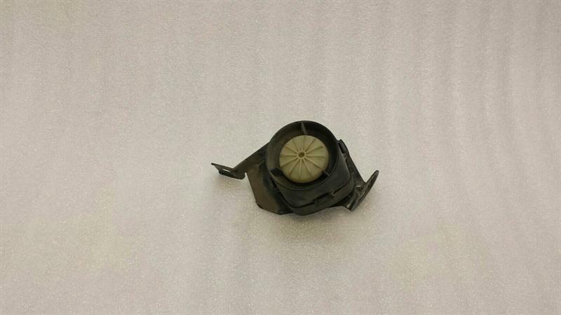 Mercedes CL W216 alarm ECU A2218701391 siren alarm horn alarm system