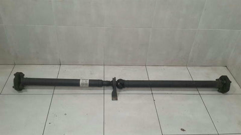 Mercedes CLS W219 Propshaft A2194100306 Propshaft CLS350