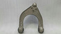 Mercedes CLS350 W219 Left Front Wishbone A2113308907 Front Left Wishbone