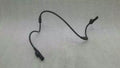 Mercedes CLS W219 A.B.S Sensor A2115402317 ABS Sensor