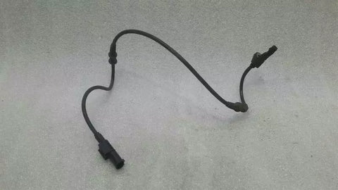 Mercedes CLS W219 A.B.S Sensor A2115402317 ABS Sensor