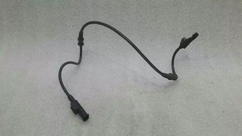 Mercedes CLS W219 A.B.S Sensor A2115402317 ABS Sensor