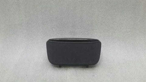 Mercedes CLS W219 PTS display rear A0015423723 PDC screen parking aid