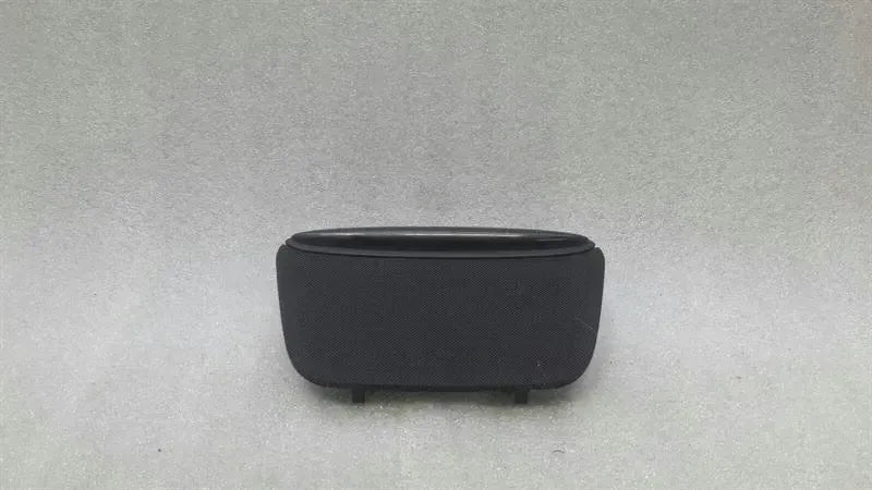 Mercedes CLS W219 PTS display rear A0015423723 PDC screen parking aid