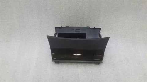 Mercedes CLS W219 Ashtray A2116802852 Wooden Ashtray