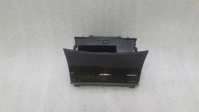 Mercedes CLS W219 Ashtray A2116802852 Wooden Ashtray